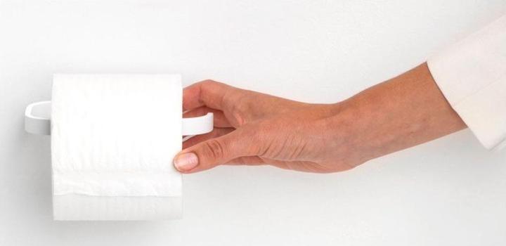 Immagine prodotto Brabantia MindSet