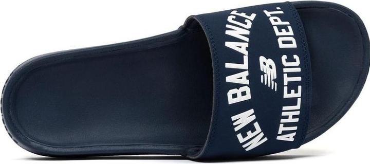 Produktbild New Balance SMF200K3 Slides 200 Heritage (40)