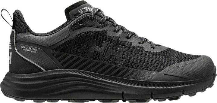 Produktbild Helly Hansen Stega Ht (43)