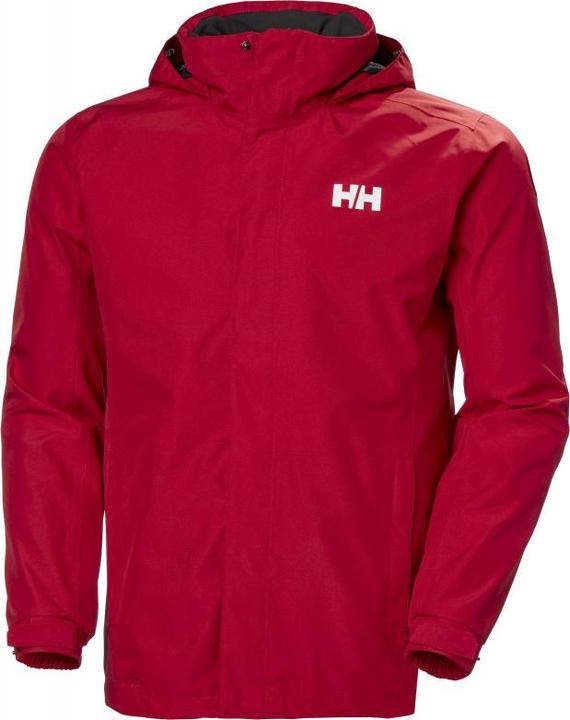 162 RED