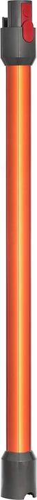 Actual product image Dyson Rod for V10