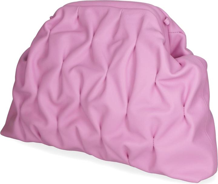 Image du produit Gave Lux Sac pochette