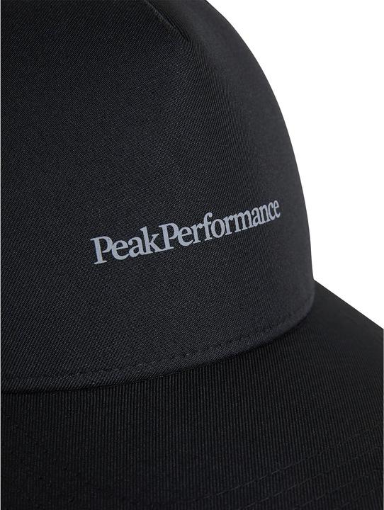 Immagine prodotto Peak Performance Camionista (Taglia unica)