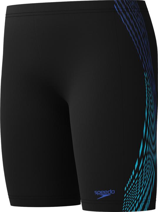 Produktbild Speedo Plastisol Placement Jammer (9, 10)