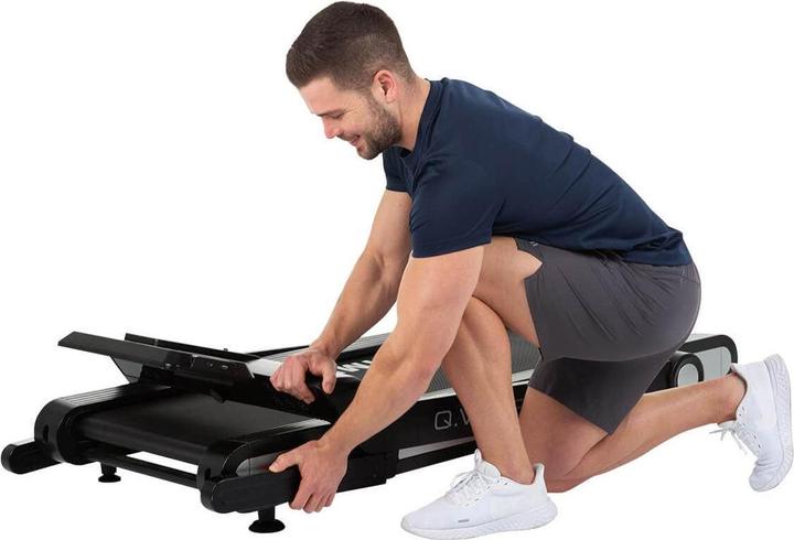 Immagine prodotto Hammer Fitness Vadis 3.0