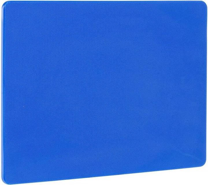 Actual product image Hendi Cutting board HACCP GN 1/1