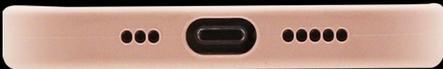 Actual product image dbramante1928 Monaco (Apple iPhone 13)