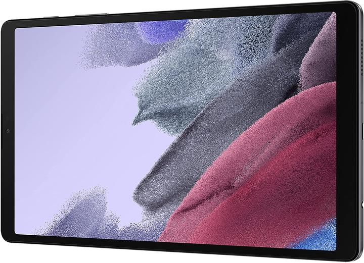 Produktbild Samsung Galaxy Tab A7 Lite (nur WLAN, 8.70", 32 GB, Gray)