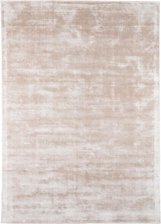 Image du produit Pergamon Tapis design de luxe Roma (90 x 160 cm)