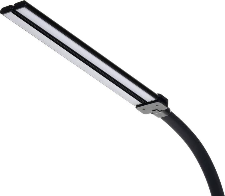 Produktbild Lindby Nilay (1200 lm)