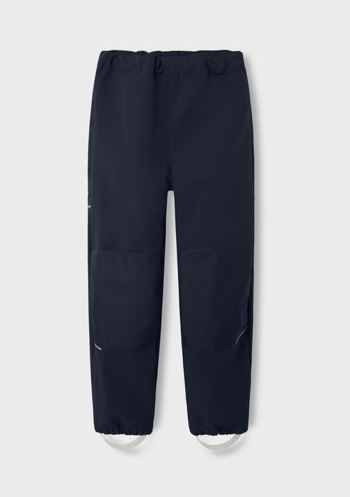 Actual product image Name it Alfa Softshellhose (86)