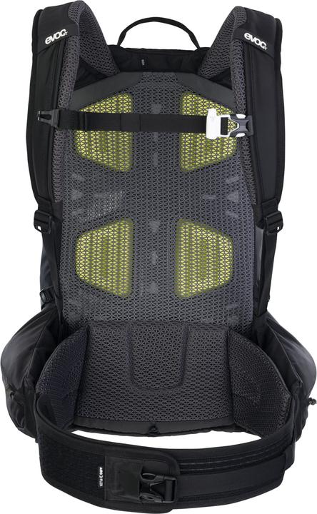 Image du produit Evoc Explorer Pro 30 (30 l)