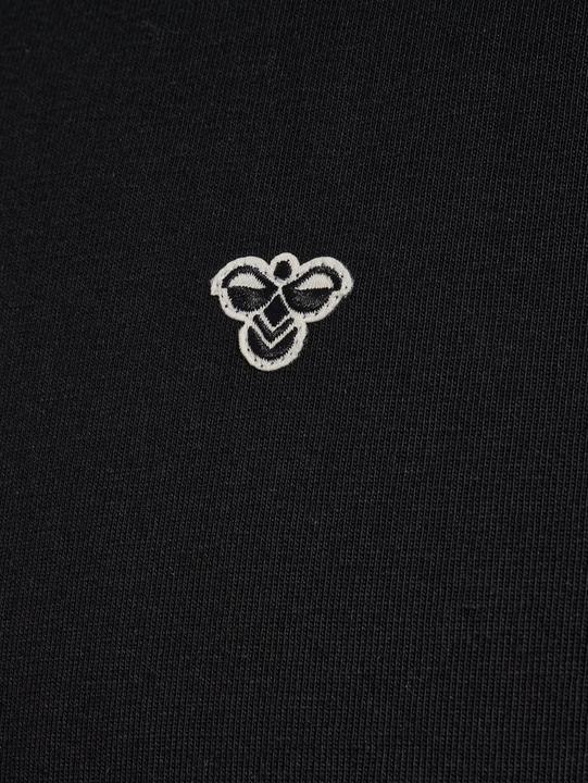 Immagine prodotto hummel Hmlarchive Camicia A Maglia S/S (S)