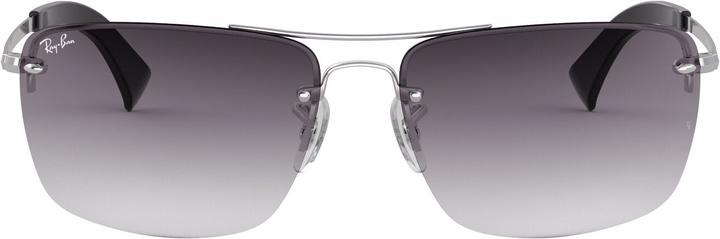 Produktbild Ray Ban RB3607