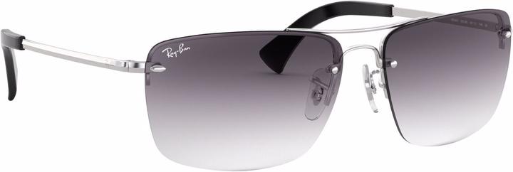 Produktbild Ray Ban RB3607