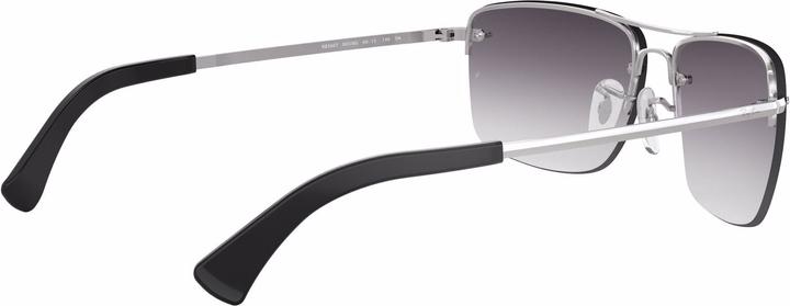Produktbild Ray Ban RB3607