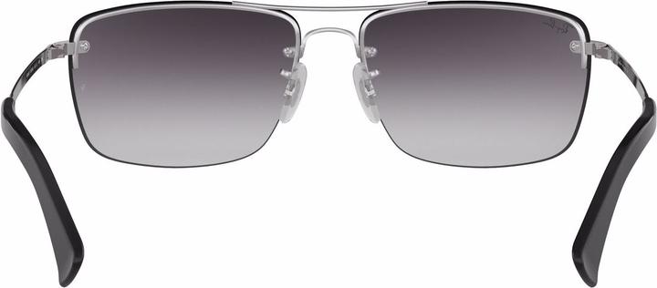 Produktbild Ray Ban RB3607