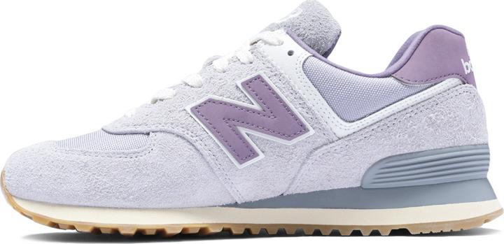 Produktbild New Balance U574YGD (40)