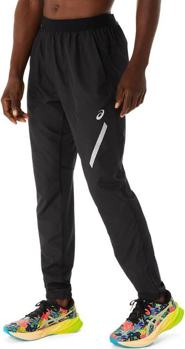 Immagine prodotto ASICS Performance Lite-Show (XL)
