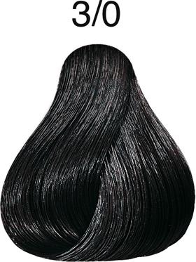 Image du produit Wella Koleston Perfect Me+ Pure Naturals (3/0 brun foncé)