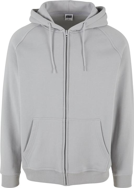 Actual product image Urban Classics Blank Suit - 3970 (S)