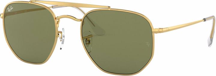 Produktbild Ray Ban The Marshal