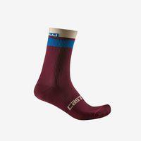 Castelli Gara Thermal 18 Sock