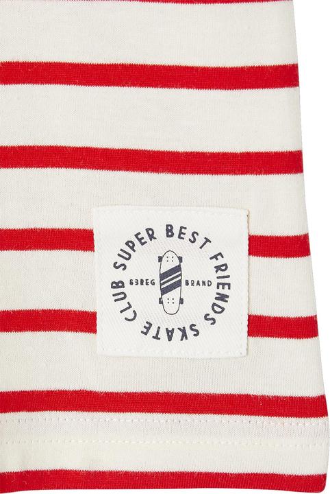 Produktbild Vertbaudet T-Shirt (92)
