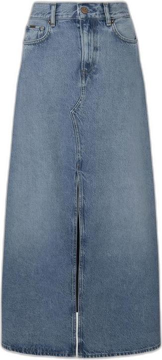 Produktbild Pepe Jeans jeansrock dewi (XS)