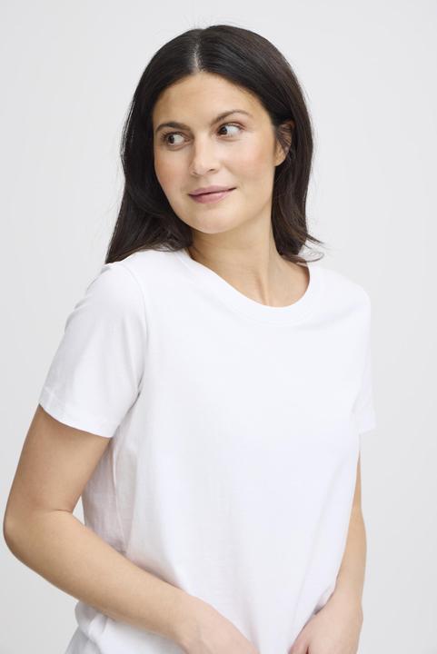 Actual product image Fransa FRZashoulder 1 20605388 (L)