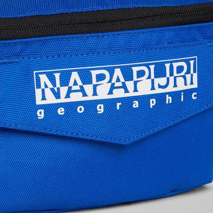 Produktbild Napapijri H-Hornby Gürteltasche 49 cm