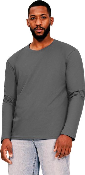 Casual Performance TShirt