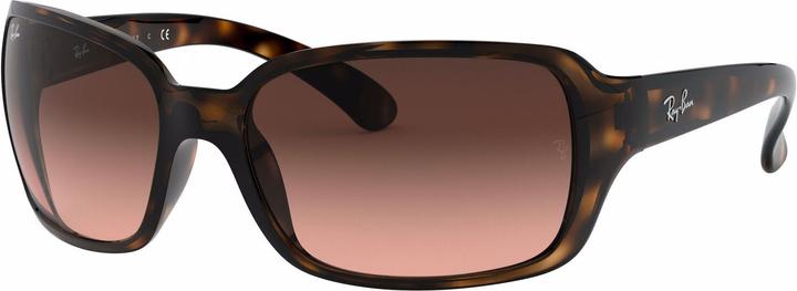 Produktbild Ray Ban RB4068