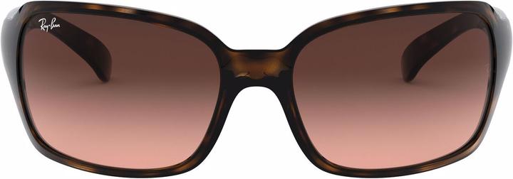 Produktbild Ray Ban RB4068