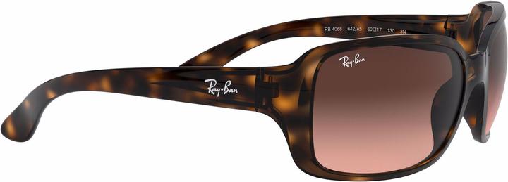 Produktbild Ray Ban RB4068