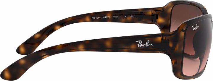 Produktbild Ray Ban RB4068