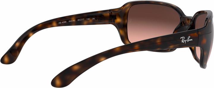 Produktbild Ray Ban RB4068