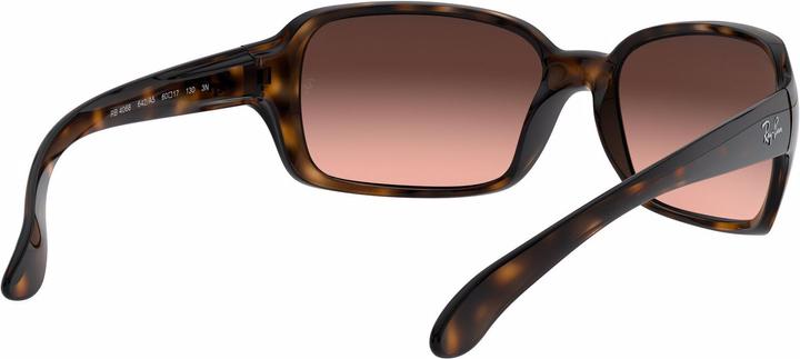 Produktbild Ray Ban RB4068
