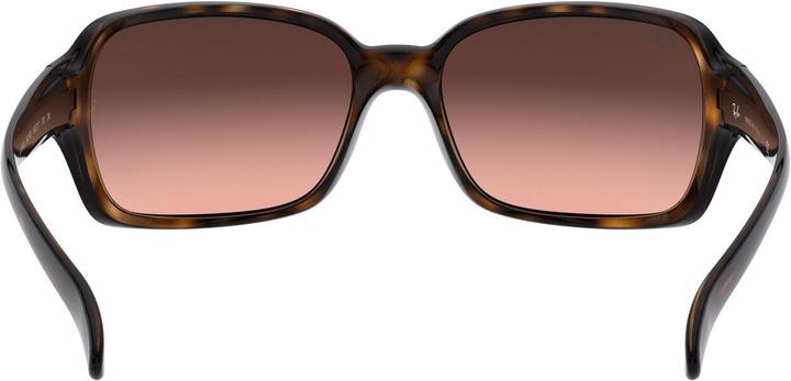 Produktbild Ray Ban RB4068