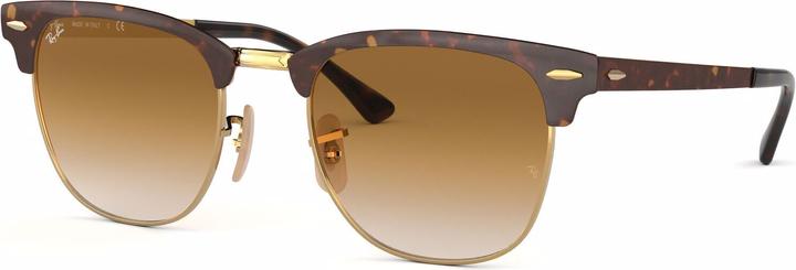 Ray Ban Clubmaster Metal