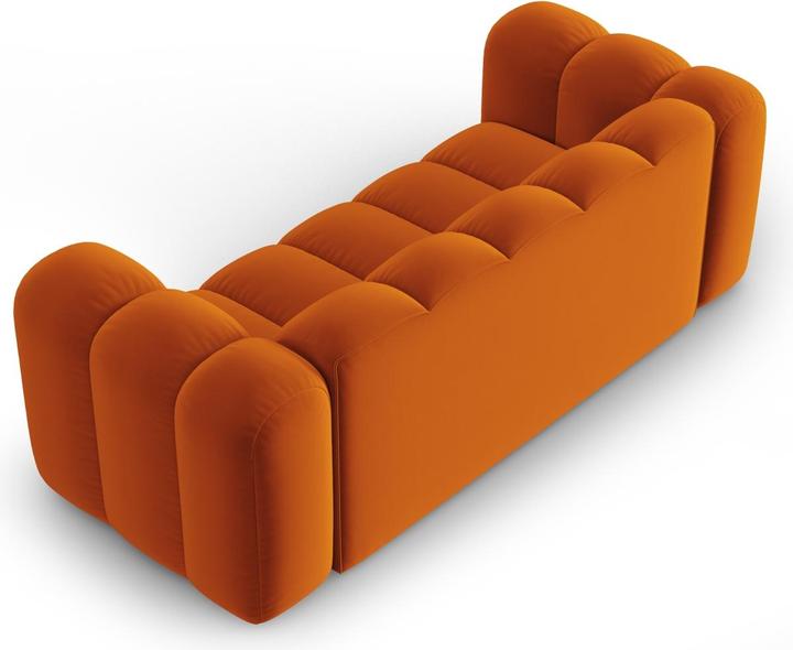 Produktbild Micadoni Lupine (2-Sitzer, 3-Sitzer, 4-Sitzer)