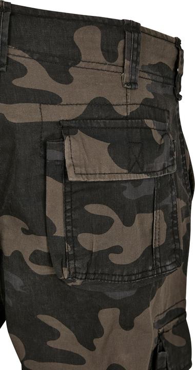 Actual product image Brandit Urban Legend Shorts (6XL)