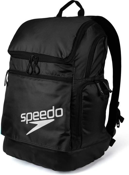 Actual product image Speedo Teamster 2.0 Rucksack (35 l)