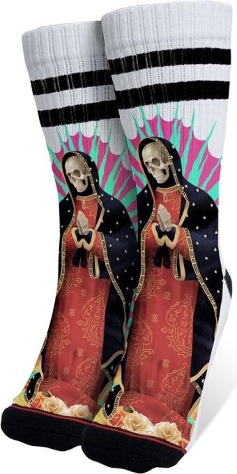 Produktbild Loose Riders Technical Socks (One Size)