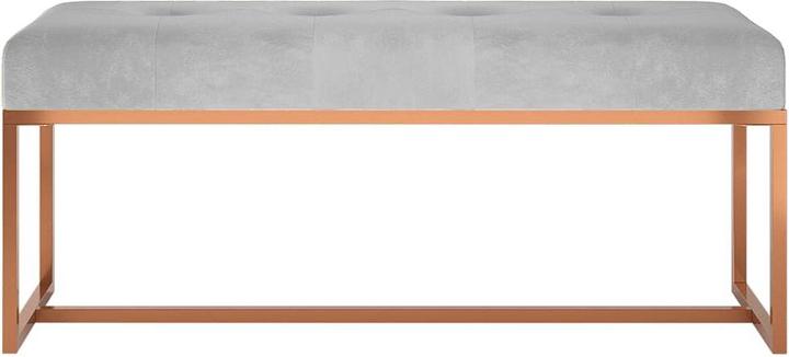Produktbild VidaXL Jérôme (110 cm)