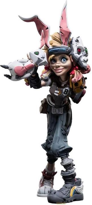 Produktbild Borderland 3 Mini Epics