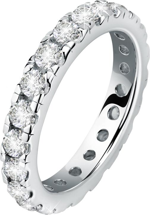 Produktbild Christ Ring (60, 925 Silber)