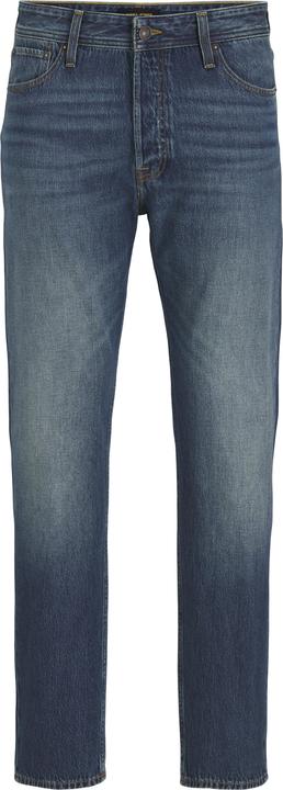 Jack & Jones JJICHRIS JJORIGINAL CB 077 Relaxed Fit Jeans Relaxed Fit Jeans
