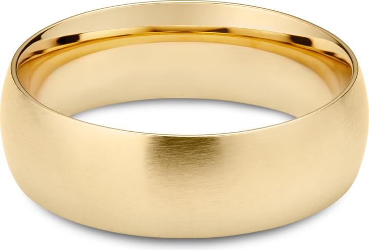 Actual product image Lucleon Horsens (62)