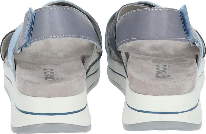 Produktbild Igi&co Sandalen (39)